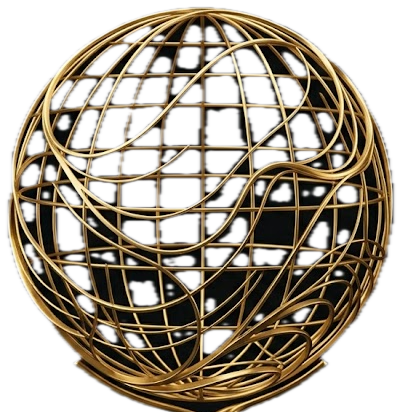Atlas Ops — Global Market Operations